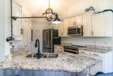 1608 Ashley Court - Photo 10