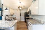 1608 Ashley Court - Photo 11