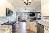1608 Ashley Court - Photo 12