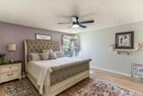 1608 Ashley Court - Photo 13