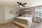 1608 Ashley Court - Photo 14
