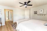 1608 Ashley Court - Photo 15