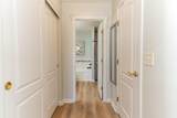 1608 Ashley Court - Photo 16