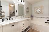 1608 Ashley Court - Photo 17