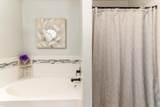 1608 Ashley Court - Photo 18