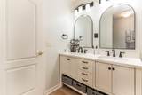1608 Ashley Court - Photo 19