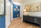 1608 Ashley Court - Photo 2