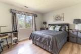 1608 Ashley Court - Photo 20