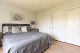 1608 Ashley Court - Photo 21