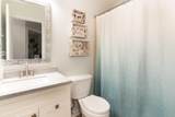 1608 Ashley Court - Photo 22