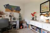 1608 Ashley Court - Photo 24