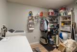 1608 Ashley Court - Photo 25