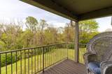 1608 Ashley Court - Photo 27