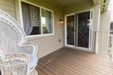 1608 Ashley Court - Photo 28