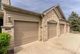 1608 Ashley Court - Photo 29