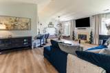 1608 Ashley Court - Photo 3