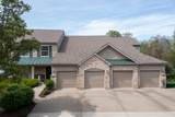 1608 Ashley Court - Photo 30