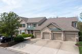 1608 Ashley Court - Photo 31
