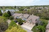 1608 Ashley Court - Photo 32