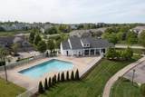 1608 Ashley Court - Photo 40