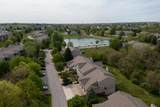 1608 Ashley Court - Photo 41