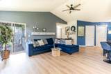1608 Ashley Court - Photo 6