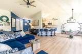 1608 Ashley Court - Photo 7