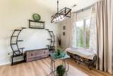 1608 Ashley Court - Photo 8