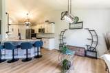 1608 Ashley Court - Photo 9