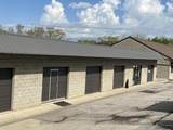 519 Enterprise Drive - Photo 1