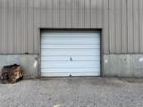 519 Enterprise Drive - Photo 2