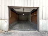 519 Enterprise Drive - Photo 3