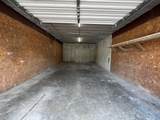 519 Enterprise Drive - Photo 4