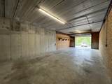 519 Enterprise Drive - Photo 5