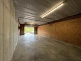 519 Enterprise Drive - Photo 6