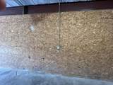 519 Enterprise Drive - Photo 7