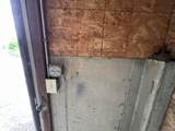 519 Enterprise Drive - Photo 8