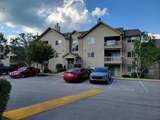 2292 Medlock Lane - Photo 1