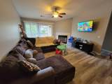 2292 Medlock Lane - Photo 13