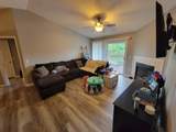 2292 Medlock Lane - Photo 14