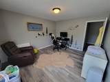 2292 Medlock Lane - Photo 15
