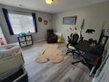 2292 Medlock Lane - Photo 16