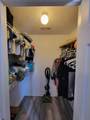 2292 Medlock Lane - Photo 17