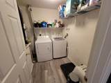 2292 Medlock Lane - Photo 18