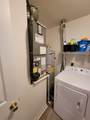 2292 Medlock Lane - Photo 19