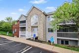 175 Cave Run Drive - Photo 1