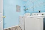 175 Cave Run Drive - Photo 11