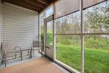 175 Cave Run Drive - Photo 12