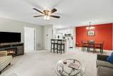 175 Cave Run Drive - Photo 4