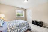 175 Cave Run Drive - Photo 9